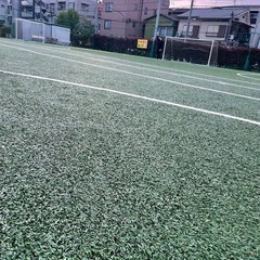 5/24(土)12:00-14:00 一緒にフットサルしま…