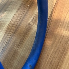腹筋マシンの画像