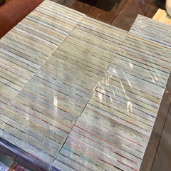 ワンピース 漫画 全巻の画像