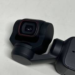 DJI OsmoPocket2 CreatorCombo OT-210の画像