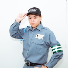 【2020年設立／ひと月20回勤務で2万円貰えちゃう♪未経験スタ...