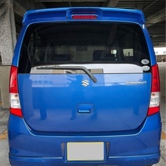 軽自動車