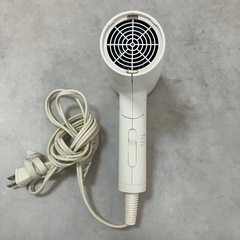 お取引決定//サロニア　ドライヤーの画像