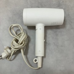 お取引決定//サロニア　ドライヤーの画像