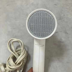 お取引決定//サロニア　ドライヤーの画像