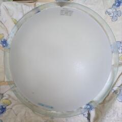シーリングライト　ナショナルの画像