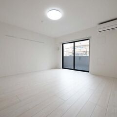 IN🌷即入居可！新築高級分譲賃貸マンション✨敷金、礼金、仲介手数料ゼロ🌈都営三田線/蓮根　徒歩9分✨ペット🐶🐱一緒に暮らせます💗Wi-Fiインターネット無料💻 - 賃貸（マンション/一戸建て）