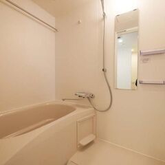 IN🌷即入居可！新築高級分譲賃貸マンション✨敷金、礼金、仲介手数料ゼロ🌈都営三田線/蓮根　徒歩9分✨ペット🐶🐱一緒に暮らせます💗Wi-Fiインターネット無料💻 - 不動産