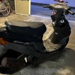 キムコスーナー50
の画像