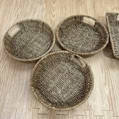 小物入れの画像