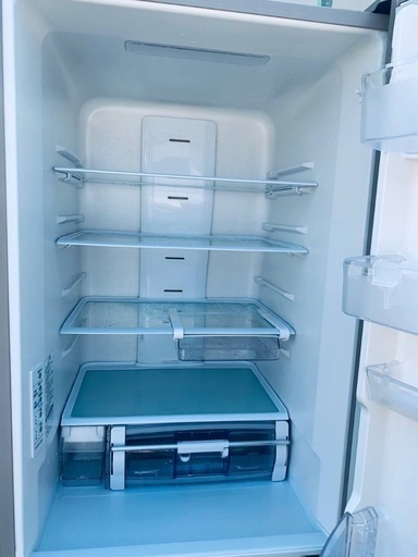 送料設置無料❗️赤字覚悟⭐️二度とない限界価格❗️冷蔵庫 送料設置無料❗️赤字覚悟⭐️二度とない限界価格❗️冷蔵庫