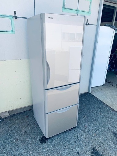 送料設置無料❗️赤字覚悟⭐️二度とない限界価格❗️冷蔵庫 送料設置無料❗️赤字覚悟⭐️二度とない限界価格❗️冷蔵庫