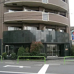【三田駅】【月約5万円】【週4日×朝2時間】マンション清掃/未経験者可～日払い可(三田5)の画像
