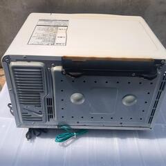 日立オーブンレンジ　MRO-NF6の画像