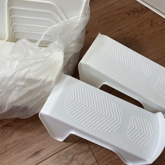 シューズラック 靴収納