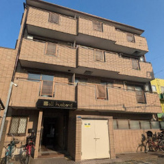 2ＤＫ ☆6/8☆空室続きで困っている大家様（オーナー様）大募集...