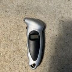 電動空気入れAir Shark（エアーシャーク）の画像