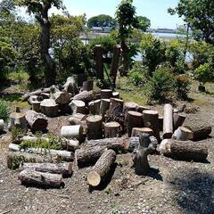 薪あげます