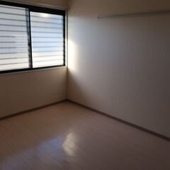 🧡💛敷金0・礼金0・仲介手数料0💛🧡京成中山駅徒歩14分🎶バストイレ別✨2人入居可🌟南東向き🌞50.28㎡の3DKです😍💕 - 賃貸（マンション/一戸建て）
