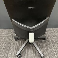 事務用品　UCHIDA　エポチェアの画像