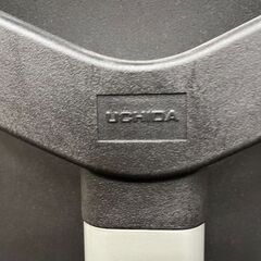 事務用品　UCHIDA　エポチェアの画像