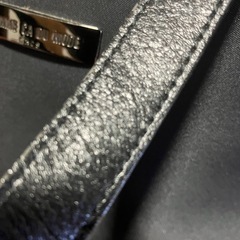 コムサバックの画像