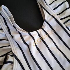 CECIL Mc BEE  95cm  水着の画像