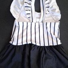 CECIL Mc BEE  95cm  水着の画像