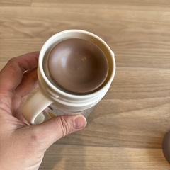 リッチェル　コップトレーニングマグ　の画像