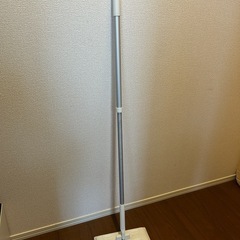 フローリングクリーナーの画像