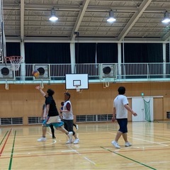 5月21日(水)・5月28日(水)19時開催！我孫子市内バ…