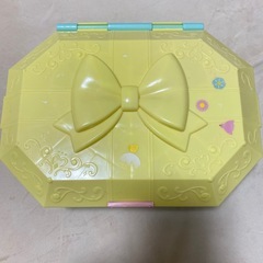 【今日明日】すみっコぐらし アクアビーズセットの画像
