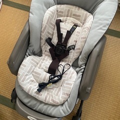 ※付属品なし※ Combi ネムリラAUTO SWING