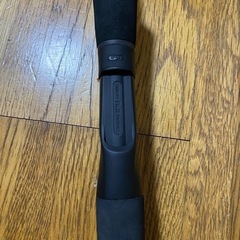 エイムス　ブラックアローアンリミテッド81xxbの画像