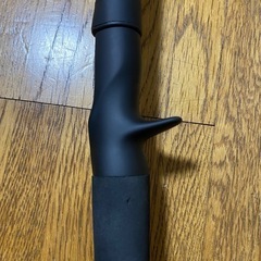 エイムス　ブラックアローアンリミテッド81xxbの画像