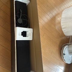 YAMAHA YAS-109の画像