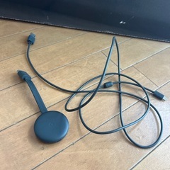 YAMAHA YAS-109の画像