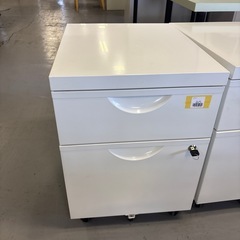 B-002 インワゴン　鍵付き❗️