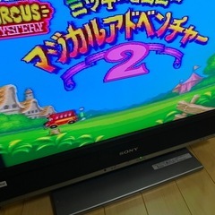 sfc 本体　カセット多数　まとめ　スーパーファミコンの画像