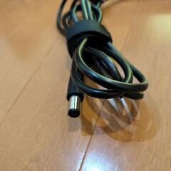 HP製★65W★電源アダプター★の画像