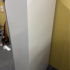 鍵付きロッカー　シューズ　貴重品ロッカー　12人用　鍵付き　スチールロッカーの画像