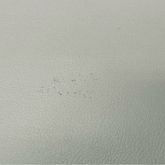 ダイニングベンチ（丸井/天然木）の画像