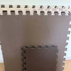 プレイマット