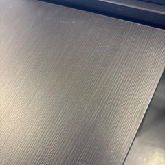B-003 イケア　テーブル❗️
の画像