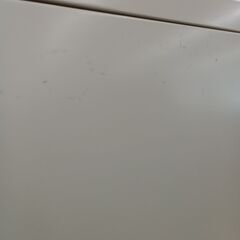 ★ジモティ割あり★  ロッカー ベージュ H179×D51.5×W88 クリーニング済み HJ6511の画像