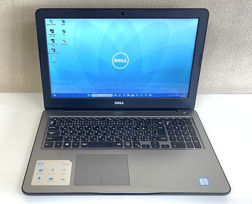 Apple iMac 21.5inch Mid 2011 HDD 3TB メモリ 16GB＋純正ワイヤレス