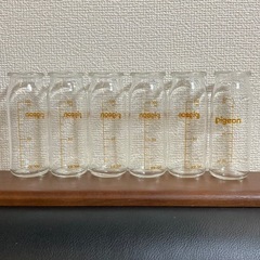 母乳実感100mlの画像