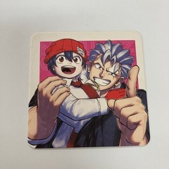 サムネイル