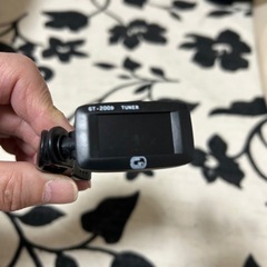 ウクレレ
の画像