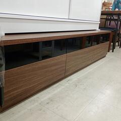 ☆綺麗☆1800テレビボード